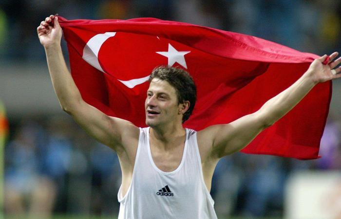 Lille şampiyon olursa Burak, Yusuf ve Zeki tarihe geçecek
