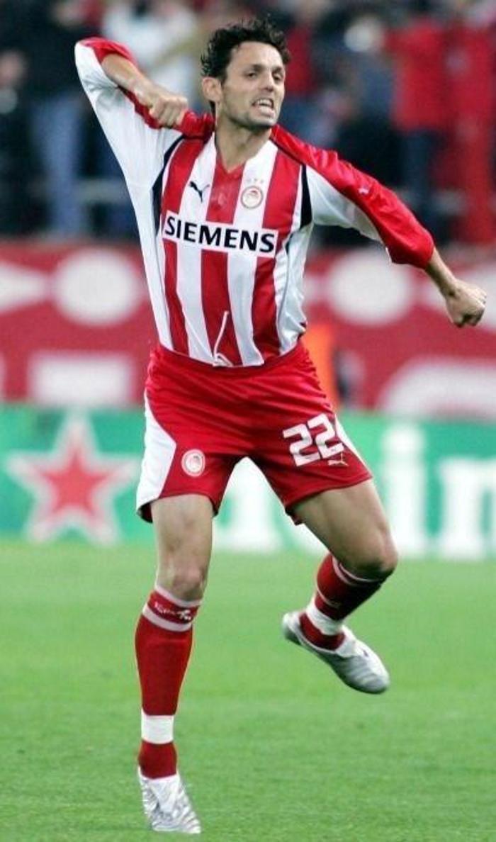 Lille şampiyon olursa Burak, Yusuf ve Zeki tarihe geçecek
