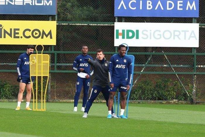 Son dakika: Fenerbahçede Ali Koç başkanlık için kararını verdi
