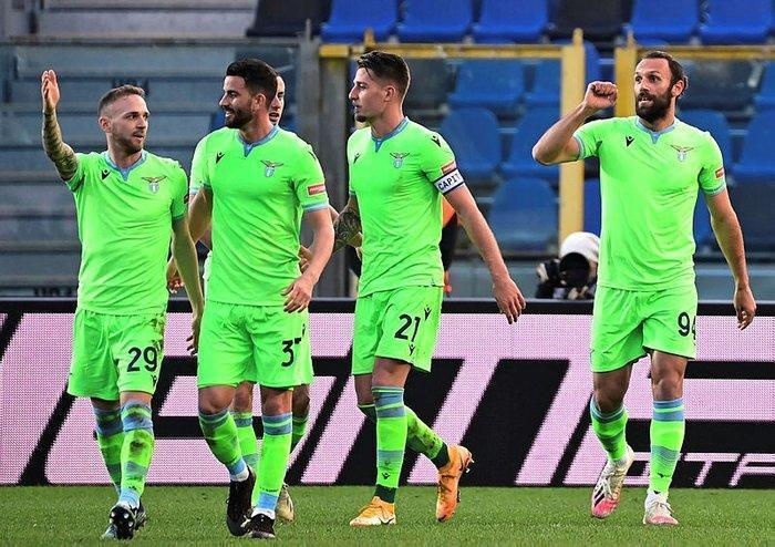 Son dakika: Fenerbahçeden Vedat Muriqi için girişimler başladı