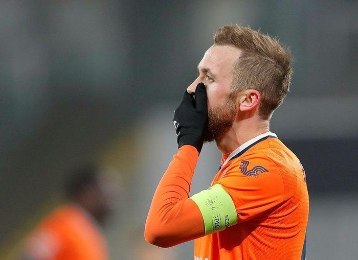 Son dakika: Fenerbahçeden Vedat Muriqi için girişimler başladı