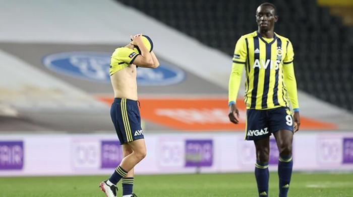 KAYSERİSPORA KONUK OLACAK
