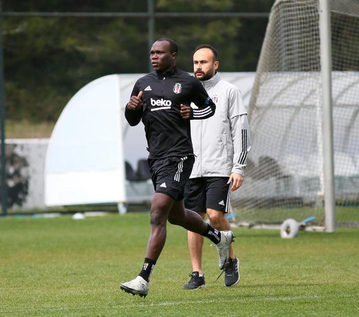 SÖZLEŞME KRİZİ PATLADI
