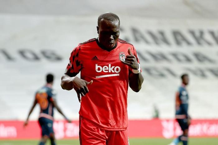 TFF RESMEN DUYURDU