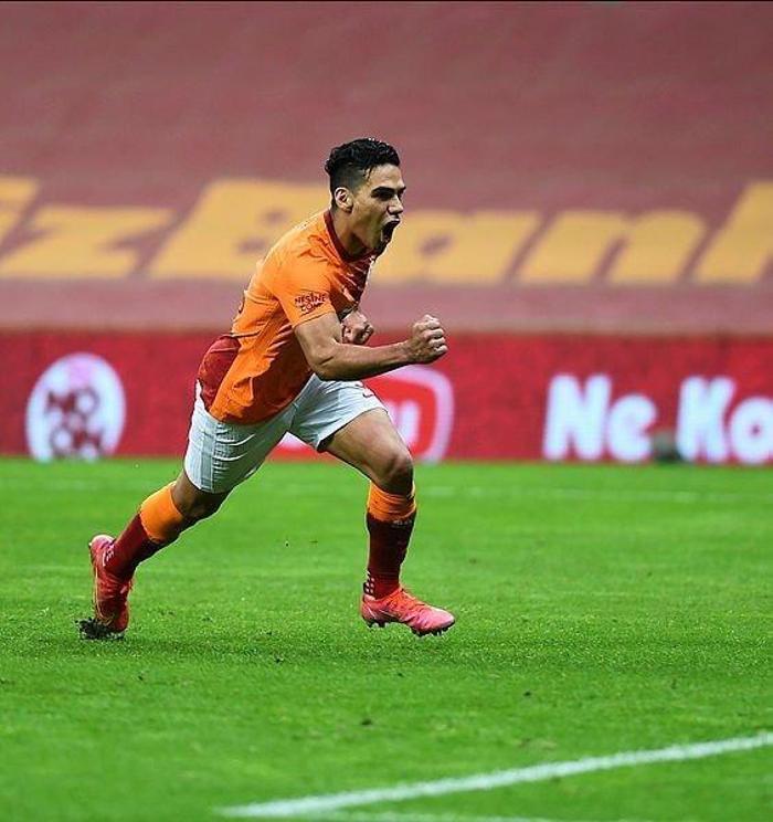 Son dakika: Galatasarayda Fatih Terim faktörü İşte başarının arka planında yaşananlar...