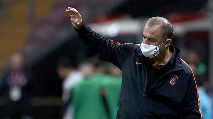 Galatasaraydan Beşiktaş derbisi sonrası ilk imza 2 yıllık anlaşma sağlandı