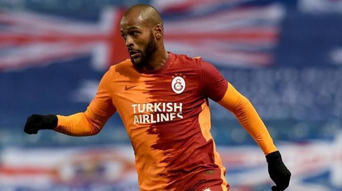 Galatasaraydan Beşiktaş derbisi sonrası ilk imza 2 yıllık anlaşma sağlandı