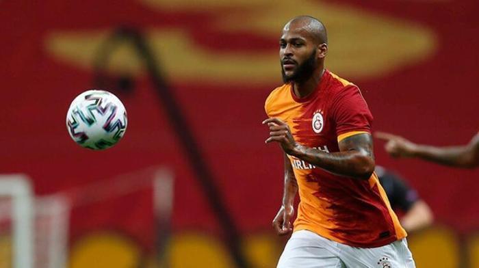 Galatasaraydan Beşiktaş derbisi sonrası ilk imza 2 yıllık anlaşma sağlandı