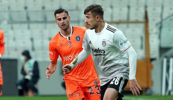 Fenerbahçede son dakika gelişmesi | 3 transfer birden...