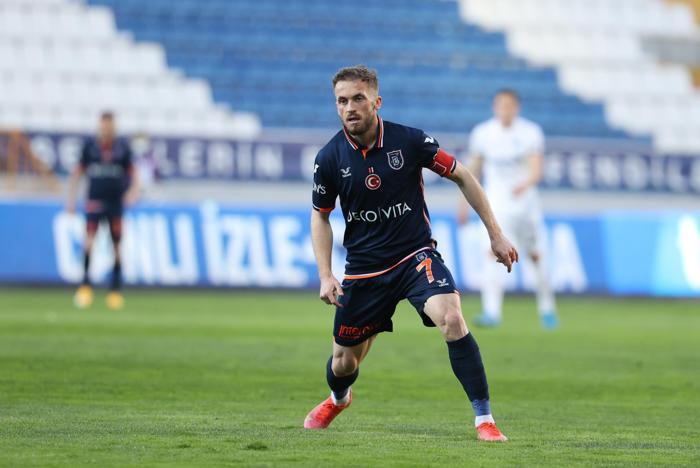 Fenerbahçede son dakika gelişmesi | 3 transfer birden...