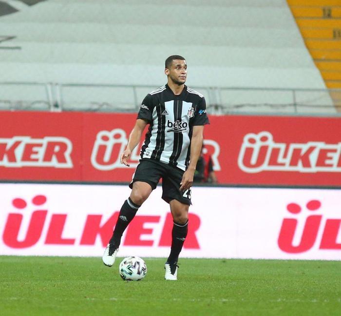 WELİNTON