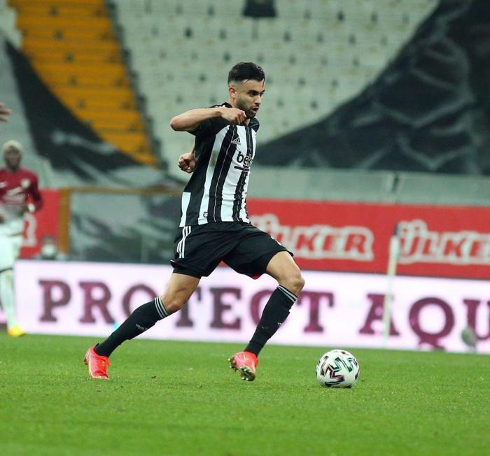 RACİD GHEZZAL