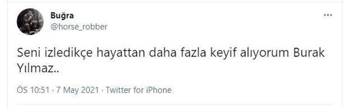 Burak Yılmaz, Lillei şampiyonluğa taşıyor Sosyal medya yıkıldı: Ronaldo musun