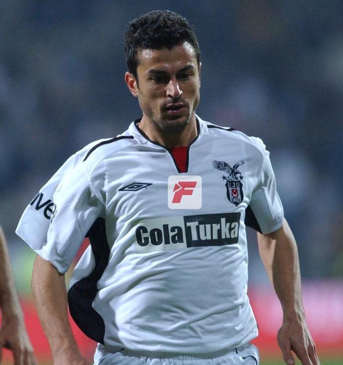 ALİ TANDOĞAN