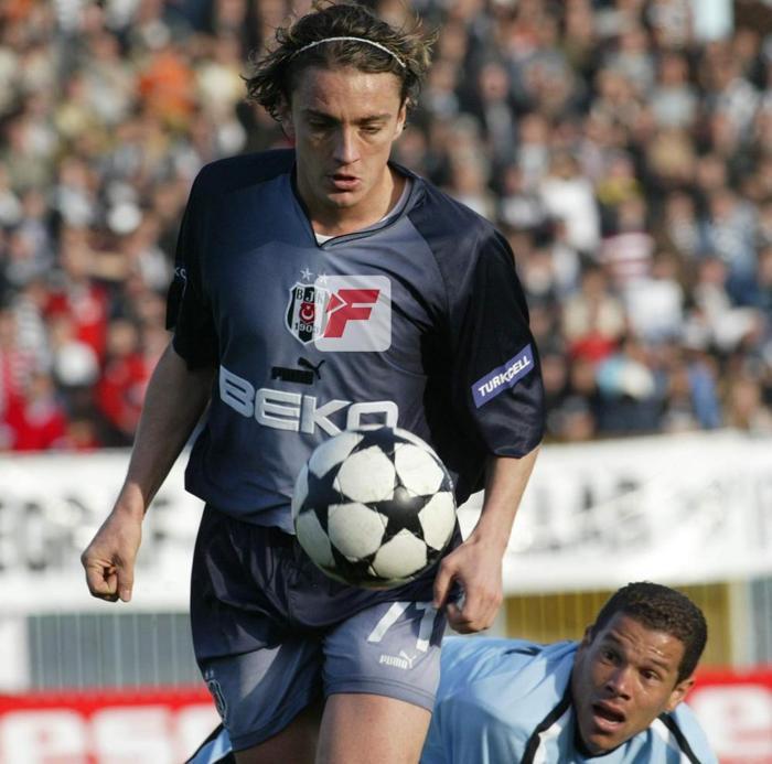 OKAN KOÇ