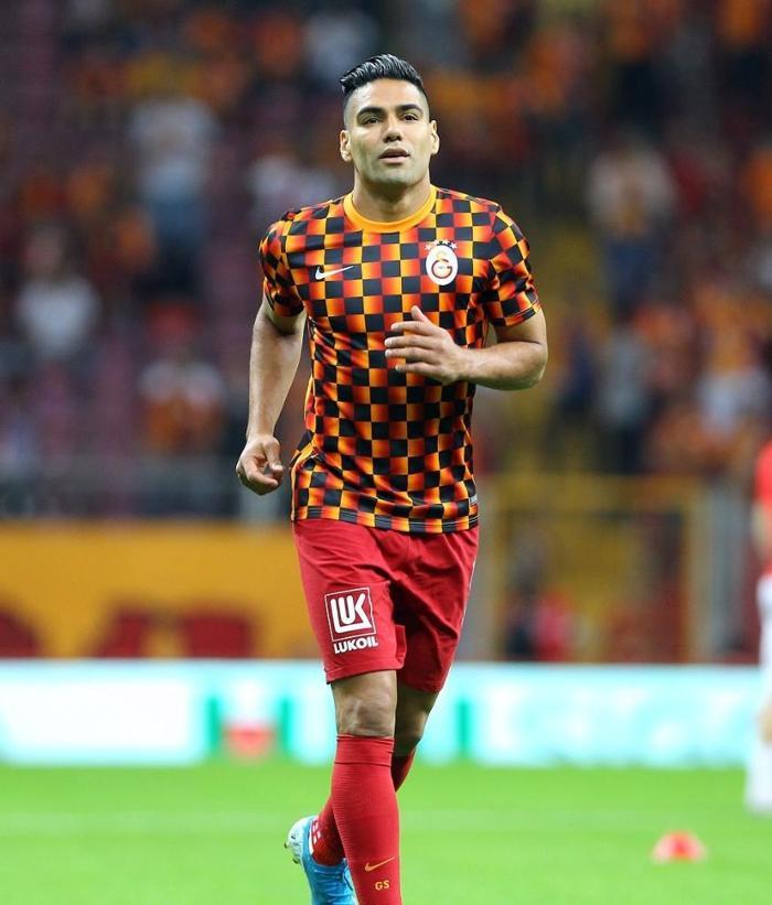 GECENİN SORUSU