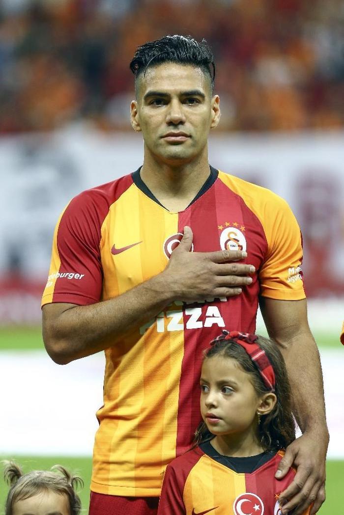 MARCAO TOPARLANAMAMIŞ (ALİ ECE)