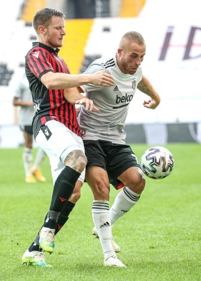 GÖKHAN TÖRE