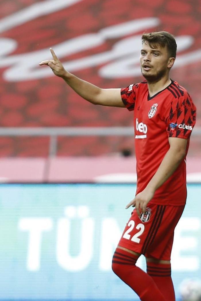 ADEM LJAJIC