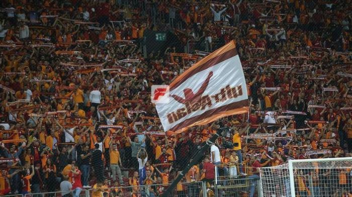 Galatasaray - Kasımpaşa maçında gerginlik Quaresma...