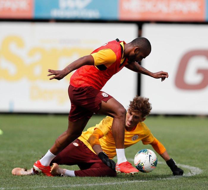 MARCAO