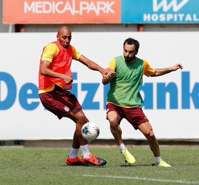 NZONZİ