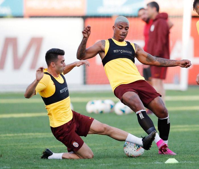 LEMINA