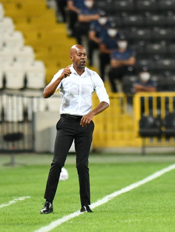 SON DAKİKA Trabzonsporun Fenerbahçe maçı muhtemel 11i