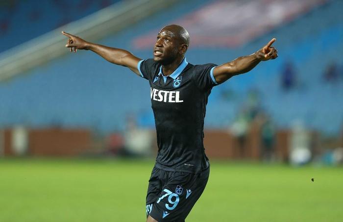 AFOBE