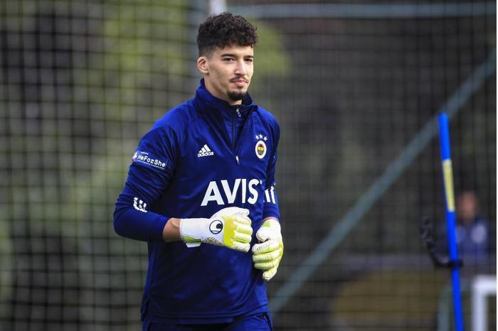 ALTAY BAYINDIR