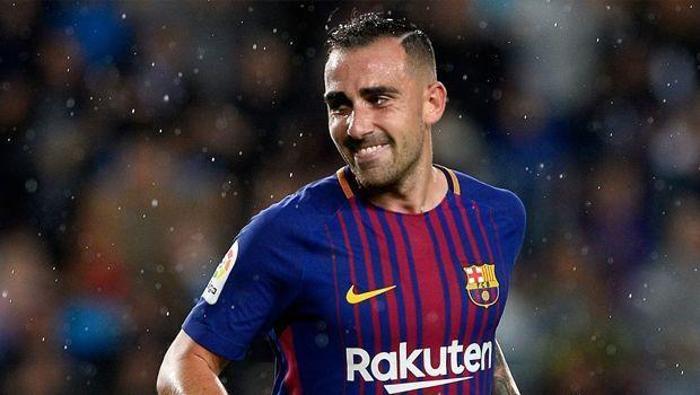 Fenerbahçe transferde kanatlanıyor