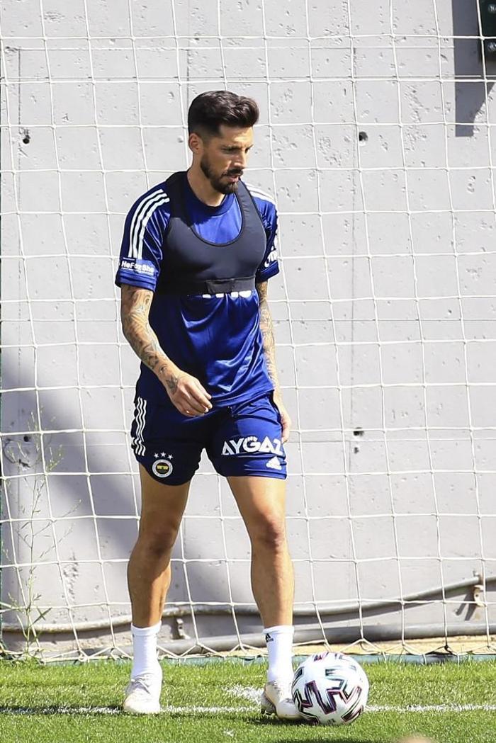JOSE SOSA