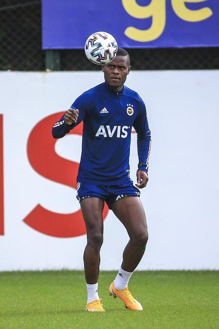 SAMATTA