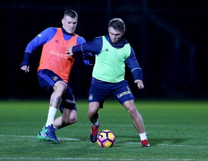 Aatifin forması Karavaieve