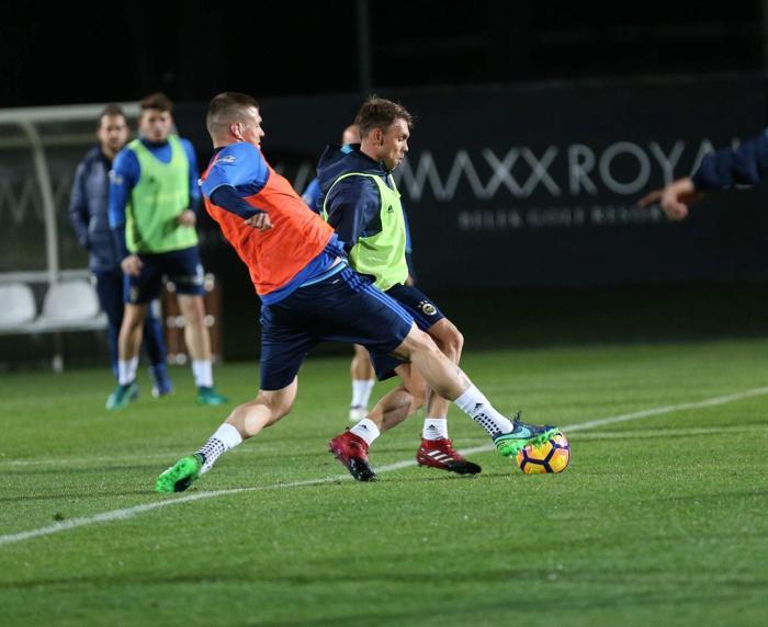 Aatifin forması Karavaieve