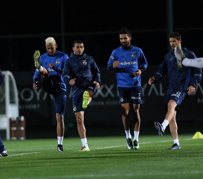 Aatifin forması Karavaieve