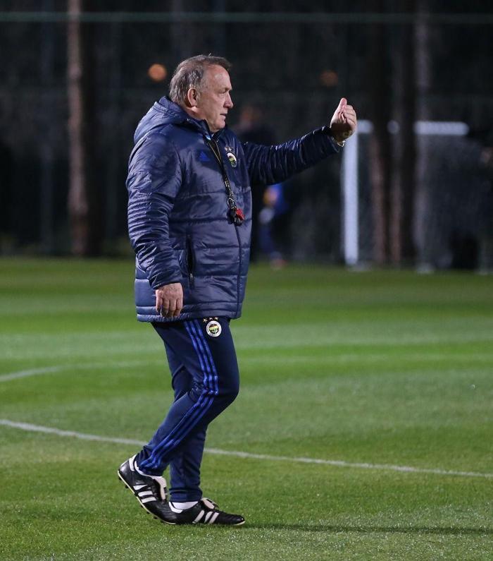 Aatifin forması Karavaieve