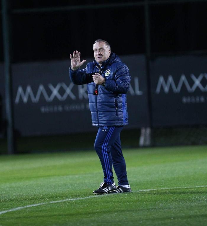 Aatifin forması Karavaieve