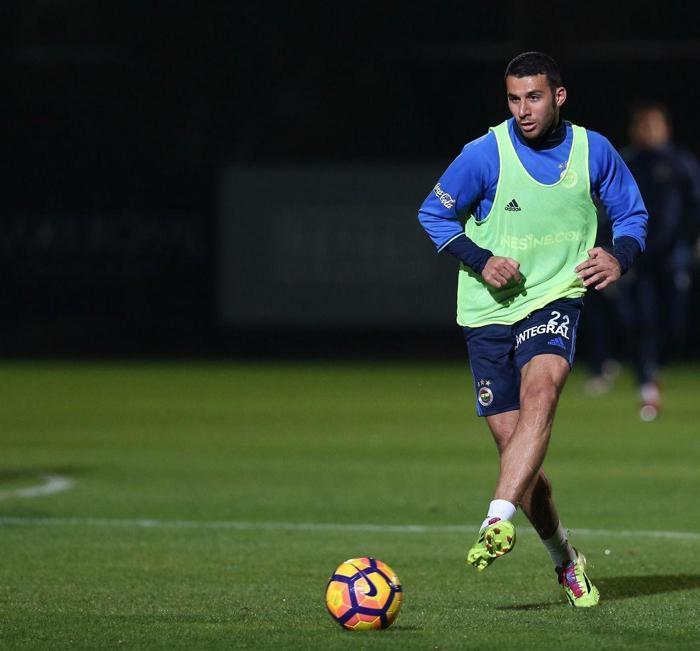 Aatifin forması Karavaieve