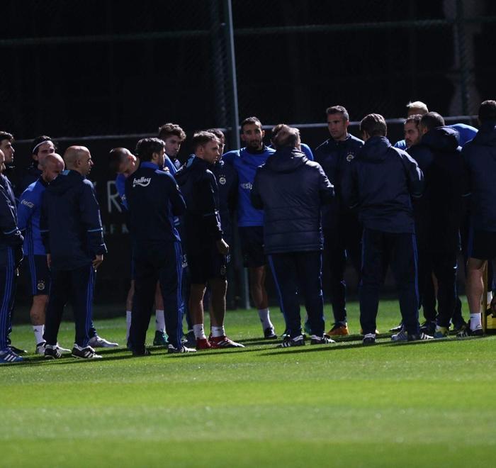 Aatifin forması Karavaieve