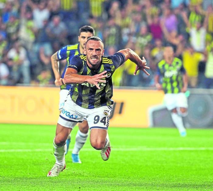 Ocak’ta düğmeye basılabilir