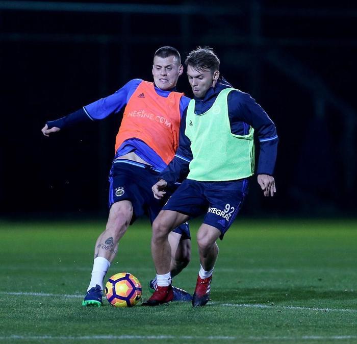 Aatifin forması Karavaieve