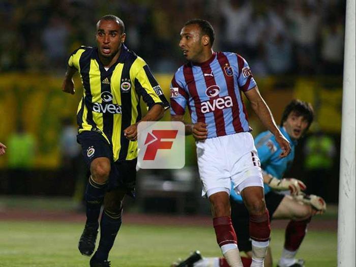 Fenerbahçelilerin en çok özlediği teknik adam: Arthur Zico