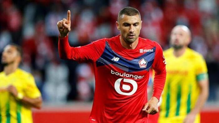 Son dakika - Lilleden Ocak bombası Bir Türk daha gidiyor...