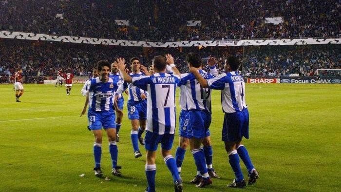 Galatasaray Şampiyonlar Liginde en iyiler arasında