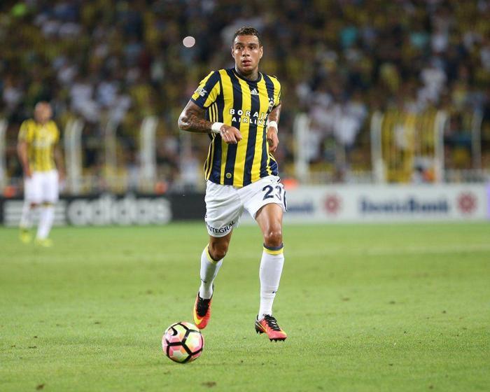 Fenerbahçede istenmeyen yıldızlar
