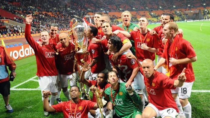 Galatasaray Şampiyonlar Liginde en iyiler arasında