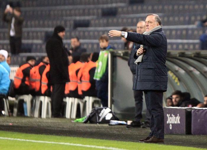Fenerbahçede istenmeyen yıldızlar