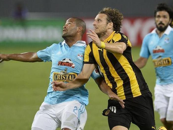 Twitterda en çok takipçisi olan futbolcular...