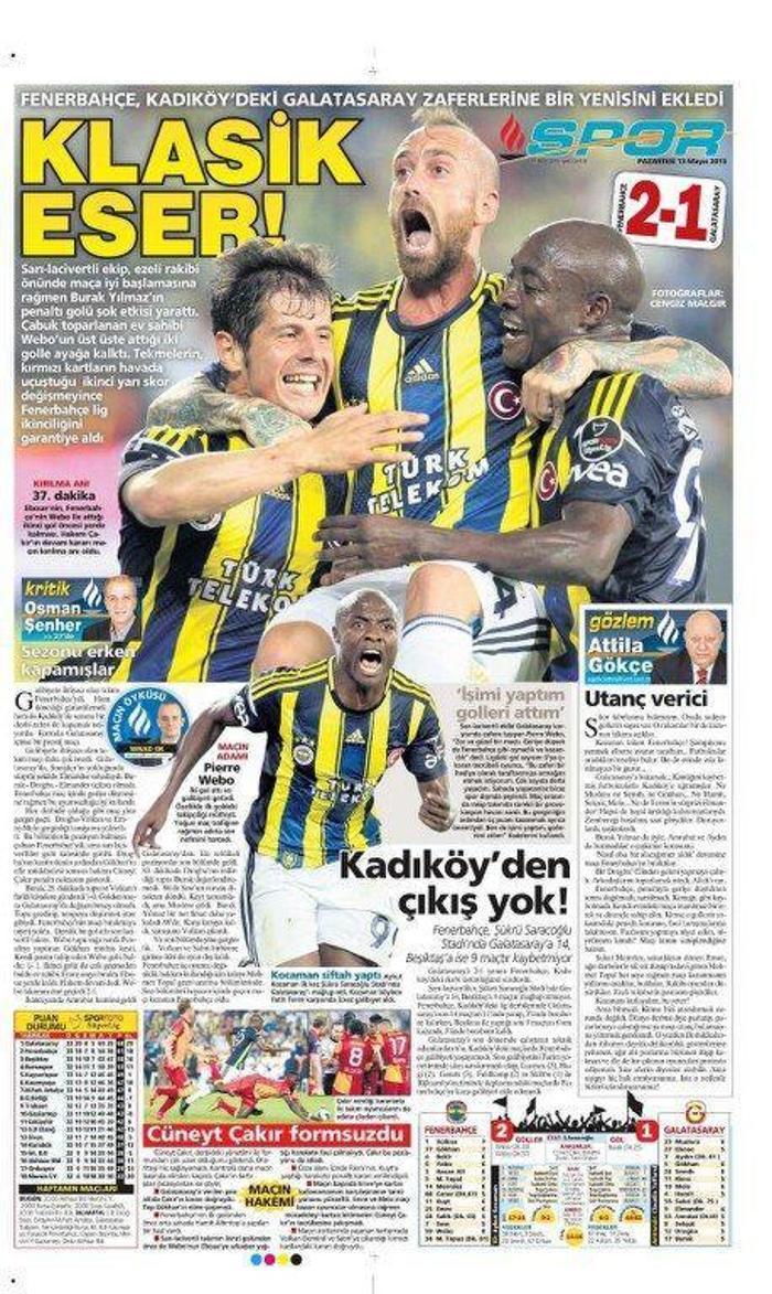 Milliyet